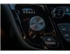 2023 Chrysler Pacifica Touring-L (Stk: 43786) in Kitchener - Image 25 of 26