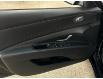 2023 Hyundai Elantra HEV Luxury (Stk: 40785J) in Belleville - Image 11 of 24