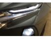 2019 Chevrolet Blazer 3.6 True North (Stk: 233884A) in Yorkton - Image 4 of 19