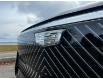 2024 Cadillac LYRIQ Tech (Stk: R136) in Thunder Bay - Image 11 of 21