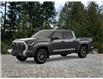 2024 Toyota Tundra SR5 (Stk: RD022812) in Courtenay - Image 1 of 12