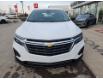 2024 Chevrolet Equinox LS (Stk: 24-518) in Listowel - Image 2 of 31