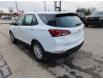2024 Chevrolet Equinox LS (Stk: 24-518) in Listowel - Image 4 of 31