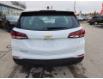 2024 Chevrolet Equinox LS (Stk: 24-518) in Listowel - Image 5 of 31