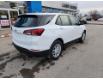 2024 Chevrolet Equinox LS (Stk: 24-518) in Listowel - Image 6 of 31