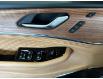 2024 Jeep Grand Cherokee Summit (Stk: VR017) in Elmira - Image 12 of 16
