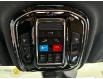 2024 Jeep Grand Cherokee Summit (Stk: VR017) in Elmira - Image 15 of 16