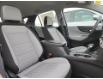 2024 Chevrolet Equinox LS (Stk: 24-518) in Listowel - Image 10 of 31