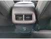 2024 Chevrolet Equinox LS (Stk: 24-518) in Listowel - Image 13 of 31