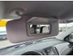 2024 Chevrolet Equinox LS (Stk: 24-518) in Listowel - Image 16 of 31