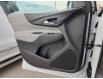 2024 Chevrolet Equinox LS (Stk: 24-518) in Listowel - Image 17 of 31