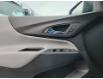 2024 Chevrolet Equinox LS (Stk: 24-518) in Listowel - Image 18 of 31