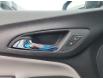 2024 Chevrolet Equinox LS (Stk: 24-518) in Listowel - Image 19 of 31