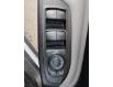 2024 Chevrolet Equinox LS (Stk: 24-518) in Listowel - Image 20 of 31