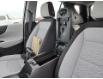 2024 Chevrolet Equinox LS (Stk: 24-518) in Listowel - Image 15 of 31