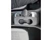 2024 Chevrolet Equinox LS (Stk: 24-518) in Listowel - Image 27 of 31