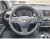 2024 Chevrolet Equinox LS (Stk: 24-518) in Listowel - Image 28 of 31