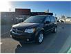 2017 Dodge Grand Caravan Crew (Stk: P39554C) in Saskatoon - Image 1 of 22