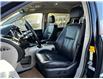 2017 Dodge Grand Caravan Crew (Stk: P39554C) in Saskatoon - Image 10 of 22