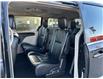 2017 Dodge Grand Caravan Crew (Stk: P39554C) in Saskatoon - Image 11 of 22