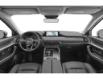 2024 Mazda CX-90 MHEV GT (Stk: 24-0180) in Mississauga - Image 5 of 12
