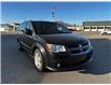 2017 Dodge Grand Caravan Crew (Stk: P39554C) in Saskatoon - Image 3 of 22