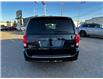2017 Dodge Grand Caravan Crew (Stk: P39554C) in Saskatoon - Image 8 of 22