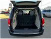 2017 Dodge Grand Caravan Crew (Stk: P39554C) in Saskatoon - Image 9 of 22