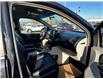 2017 Dodge Grand Caravan Crew (Stk: P39554C) in Saskatoon - Image 12 of 22