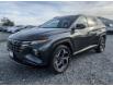 2023 Hyundai Tucson Hybrid Ultimate (Stk: AH9539) in Abbotsford - Image 3 of 25