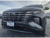 2023 Hyundai Tucson Hybrid Ultimate (Stk: AH9539) in Abbotsford - Image 7 of 25