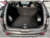2023 Hyundai Tucson Hybrid Ultimate (Stk: AH9539) in Abbotsford - Image 11 of 25