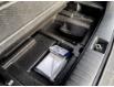 2023 Hyundai Tucson Hybrid Ultimate (Stk: AH9539) in Abbotsford - Image 12 of 25