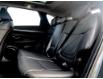 2023 Hyundai Tucson Hybrid Ultimate (Stk: AH9539) in Abbotsford - Image 19 of 25