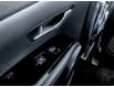 2023 Hyundai Tucson Hybrid Ultimate (Stk: AH9539) in Abbotsford - Image 21 of 25