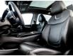 2023 Hyundai Tucson Hybrid Ultimate (Stk: AH9539) in Abbotsford - Image 14 of 25