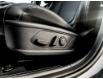 2023 Hyundai Tucson Hybrid Ultimate (Stk: AH9539) in Abbotsford - Image 15 of 25