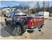 2024 GMC Sierra 2500HD SLT (Stk: RF174251) in Fernie - Image 8 of 10
