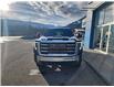 2024 GMC Sierra 2500HD SLT (Stk: RF174251) in Fernie - Image 3 of 10