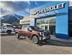 2024 GMC Sierra 2500HD SLT (Stk: RF174251) in Fernie - Image 1 of 10