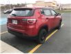 2018 Jeep Compass Sport (Stk: NA07107A-220) in St. John’s - Image 7 of 28