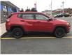 2018 Jeep Compass Sport (Stk: NA07107A-220) in St. John’s - Image 8 of 28