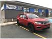 2018 Jeep Compass Sport (Stk: NA07107A-220) in St. John’s - Image 10 of 28