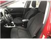 2018 Jeep Compass Sport (Stk: NA07107A-220) in St. John’s - Image 11 of 28