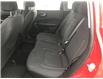 2018 Jeep Compass Sport (Stk: NA07107A-220) in St. John’s - Image 12 of 28