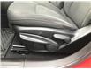 2018 Jeep Compass Sport (Stk: NA07107A-220) in St. John’s - Image 14 of 28