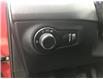 2018 Jeep Compass Sport (Stk: NA07107A-220) in St. John’s - Image 16 of 28