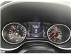 2018 Jeep Compass Sport (Stk: NA07107A-220) in St. John’s - Image 17 of 28