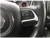 2018 Jeep Compass Sport (Stk: NA07107A-220) in St. John’s - Image 19 of 28