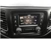 2018 Jeep Compass Sport (Stk: NA07107A-220) in St. John’s - Image 20 of 28